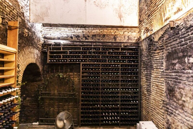 rome-campo-de-fiori-jewish-ghetto-and-trastevere-food-tour