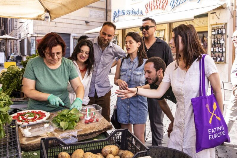rome-campo-de-fiori-jewish-ghetto-and-trastevere-food-tour