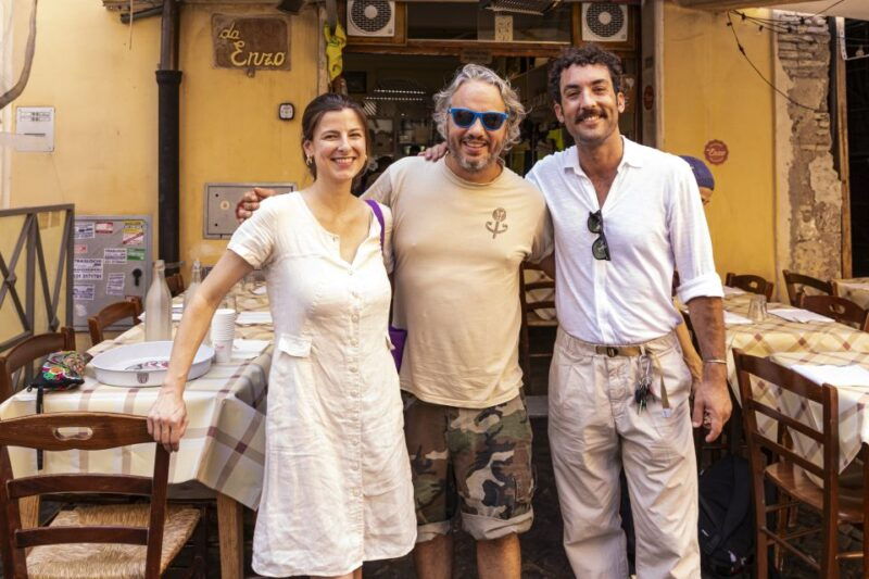 rome-campo-de-fiori-jewish-ghetto-and-trastevere-food-tour