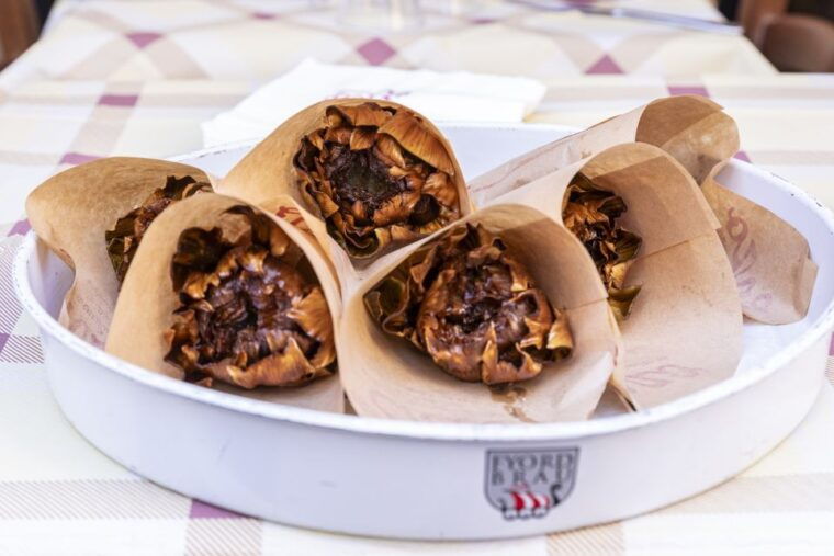 rome-campo-de-fiori-jewish-ghetto-and-trastevere-food-tour