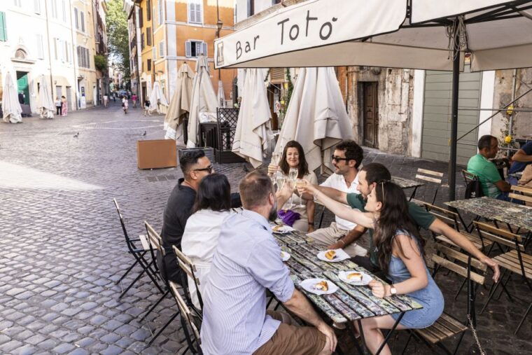 rome-campo-de-fiori-jewish-ghetto-and-trastevere-food-tour