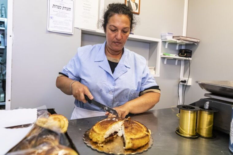 rome-campo-de-fiori-jewish-ghetto-and-trastevere-food-tour