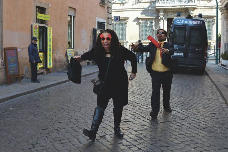 rome-campo-de-fiori-market-trevi-4-hour-food-wine-tour