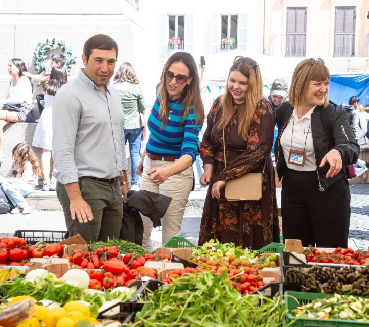 rome-campo-defiori-neighborhood-food-walking-tour