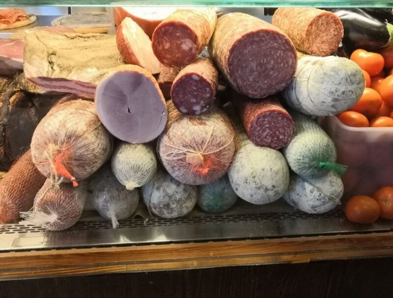 rome-campo-defiori-neighborhood-food-walking-tour