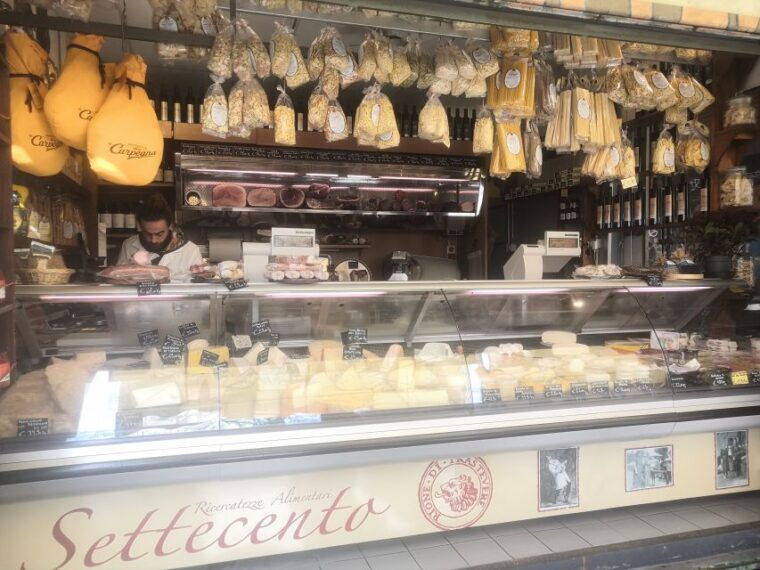 rome-campo-defiori-neighborhood-food-walking-tour