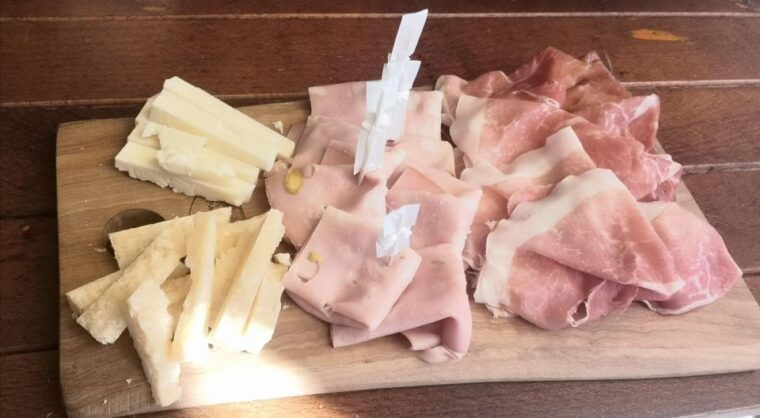 rome-campo-defiori-neighborhood-food-walking-tour