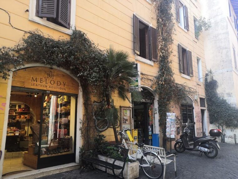 rome-campo-defiori-neighborhood-food-walking-tour