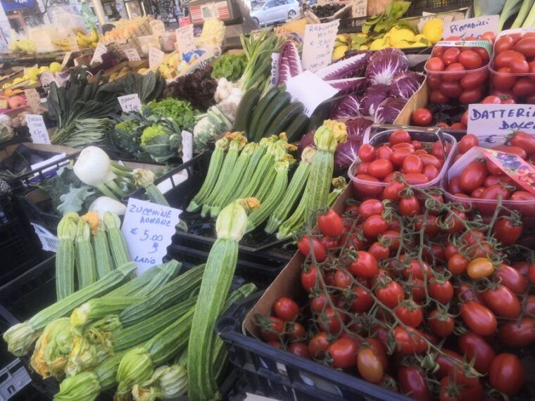 rome-campo-defiori-neighborhood-food-walking-tour