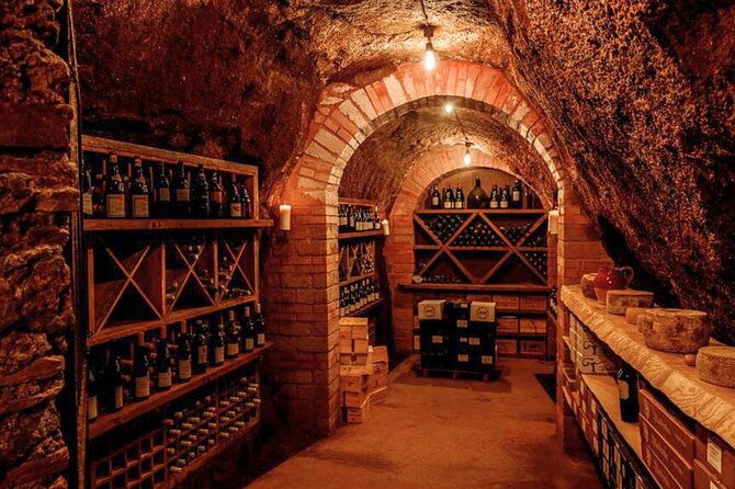 rome-candlelight-food-wine-tasting-in-ancient-roman-cellar