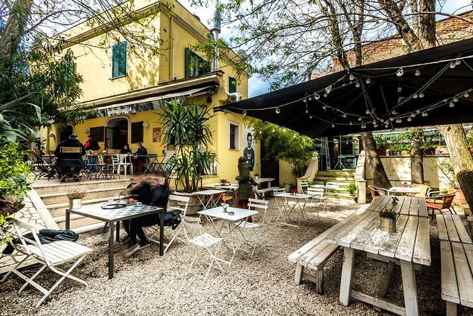 rome-candlelight-food-wine-tasting-in-ancient-roman-cellar