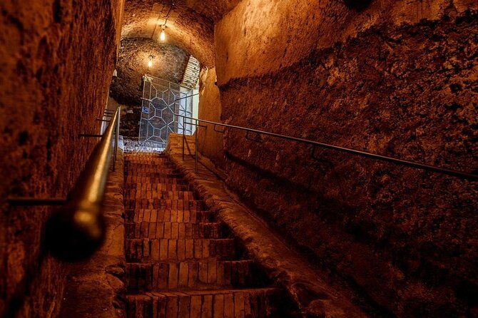 rome-candlelight-food-wine-tasting-in-ancient-roman-cellar