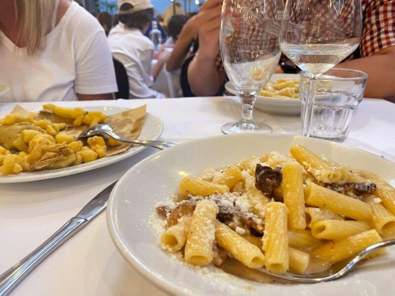 rome-cannondale-e-bike-evening-tour-with-optional-dinner