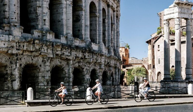 rome-cannondale-e-bike-tour-of-top-landmarks-more