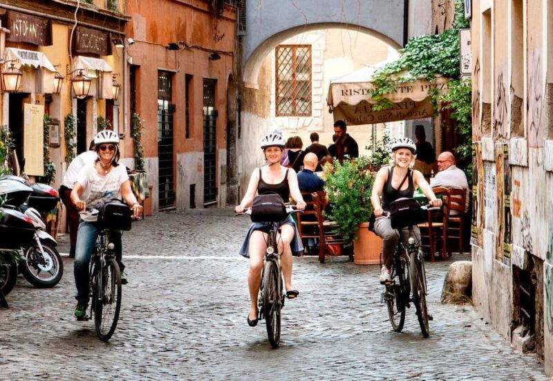 rome-cannondale-e-bike-tour-of-top-landmarks-more
