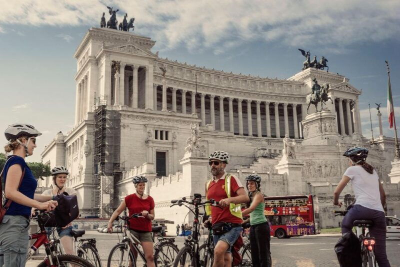 rome-cannondale-e-bike-tour-of-top-landmarks-more