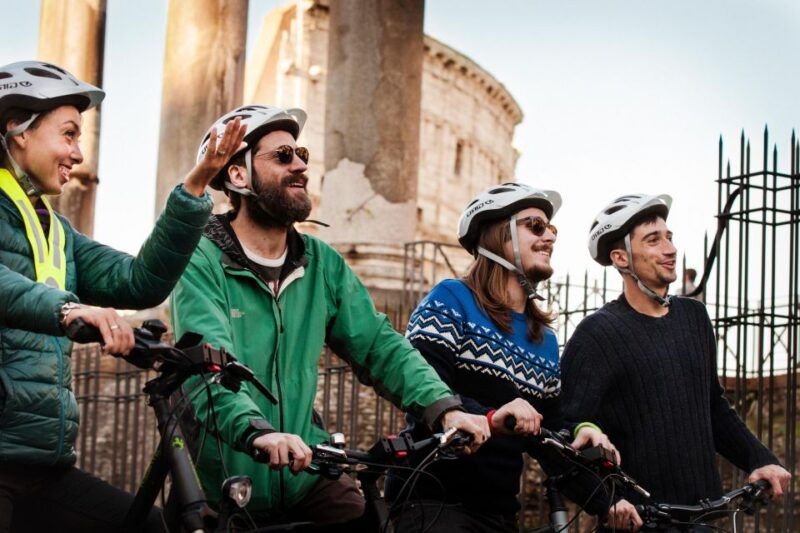 rome-cannondale-e-bike-tour-of-top-landmarks-more