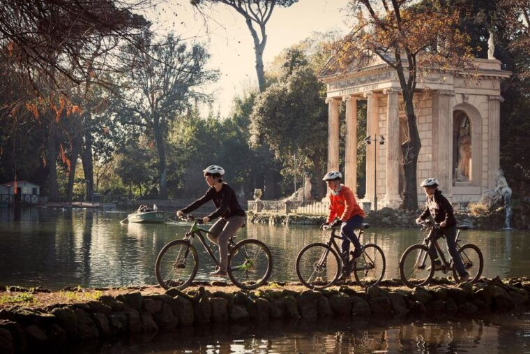 rome-cannondale-e-bike-tour-of-top-landmarks-more