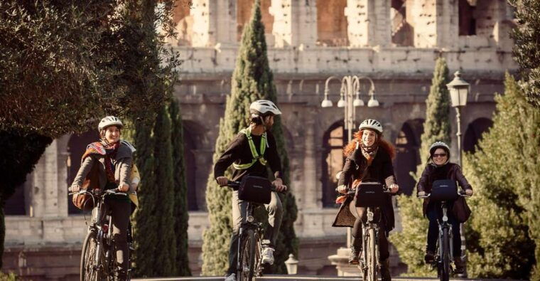 rome-cannondale-e-bike-tour-of-top-landmarks-more