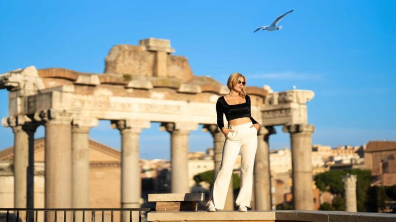 rome-capitoline-hill-hidden-gems-private-photoshoot-reel