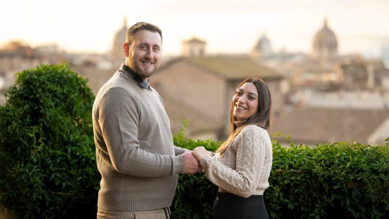 rome-capitoline-hill-hidden-gems-private-photoshoot-reel