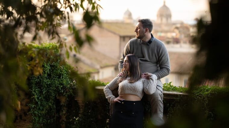 rome-capitoline-hill-hidden-gems-private-photoshoot-reel