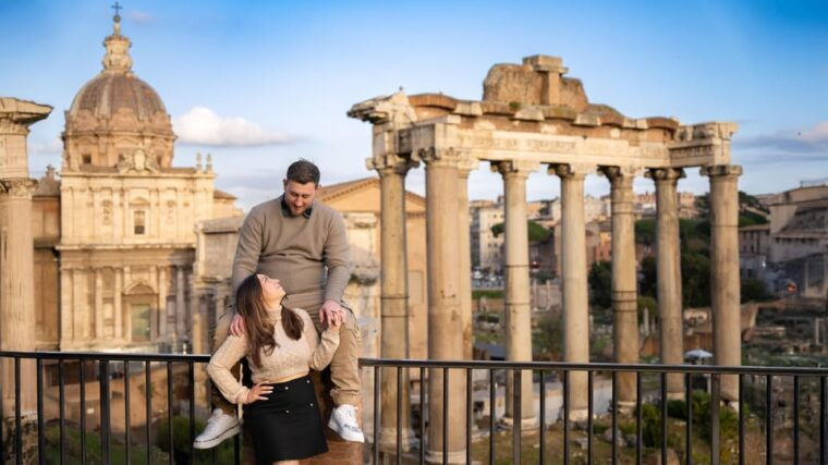 rome-capitoline-hill-hidden-gems-private-photoshoot-reel