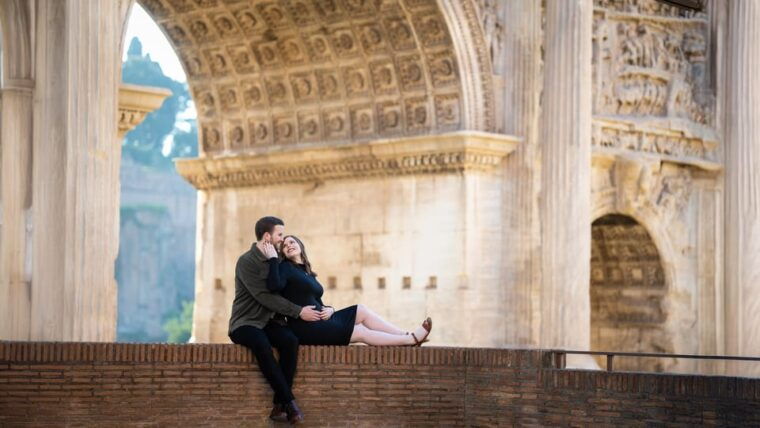 rome-capitoline-hill-hidden-gems-private-photoshoot-reel