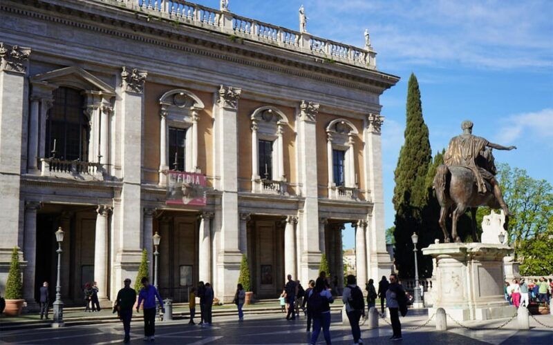 rome-capitoline-museums-and-ancient-romes-masterpieces
