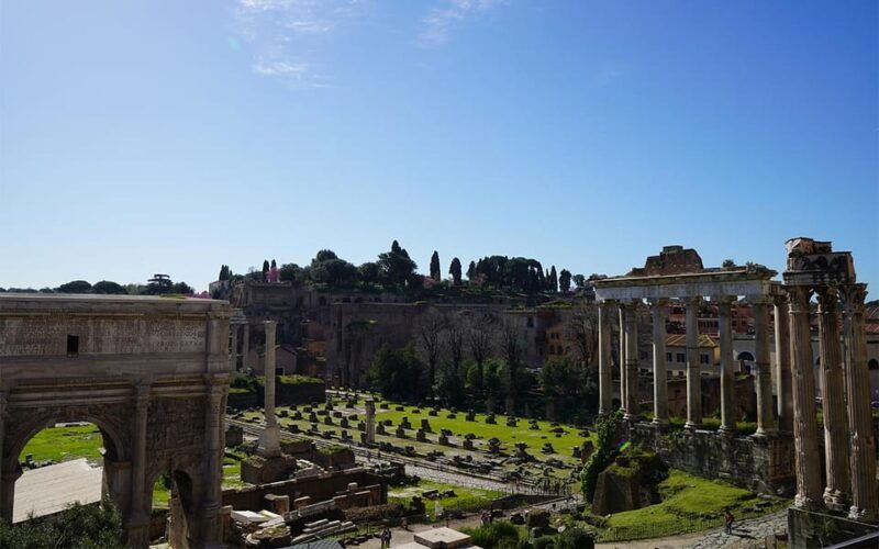 rome-capitoline-museums-and-ancient-romes-masterpieces