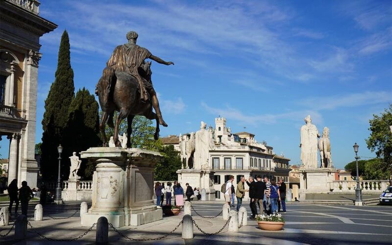 rome-capitoline-museums-and-ancient-romes-masterpieces