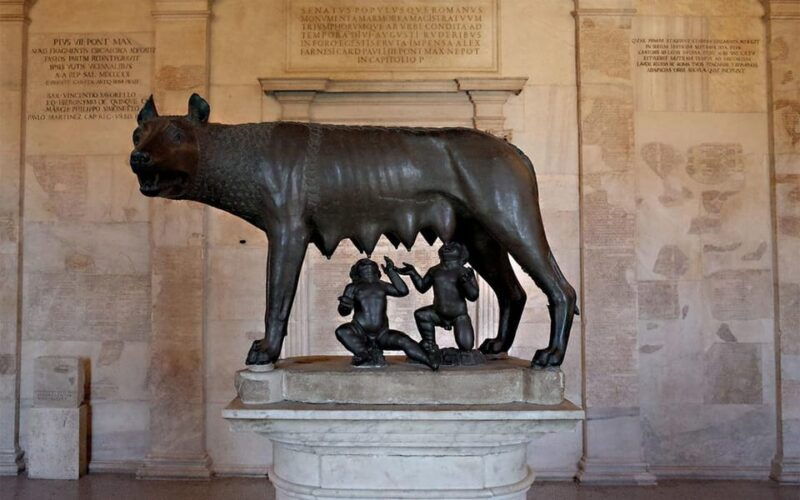 rome-capitoline-museums-and-ancient-romes-masterpieces