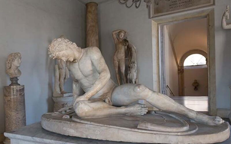 rome-capitoline-museums-and-ancient-romes-masterpieces