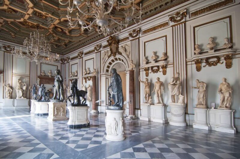 rome-capitoline-museums-experience-with-multimedia-video