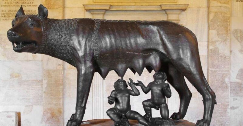 rome-capitoline-museums-experience-with-multimedia-video