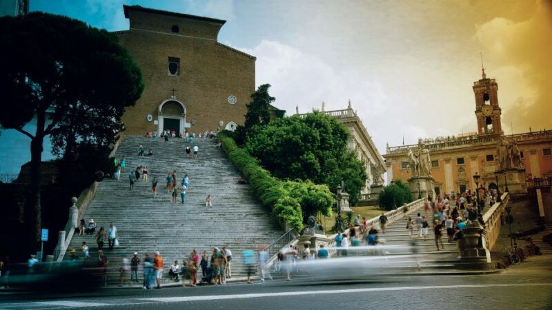 rome-capitoline-museums-experience-with-multimedia-video