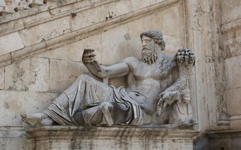 rome-capitoline-museums-percy-jackson-mythology-tour