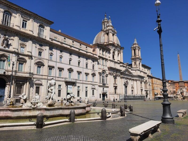 rome-capitoline-museums-percy-jackson-mythology-tour
