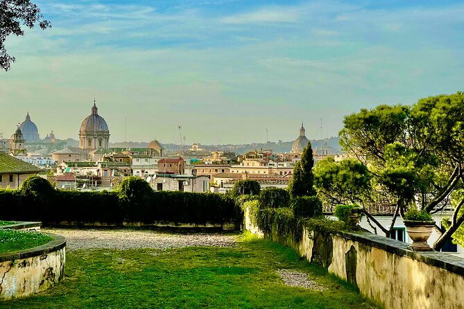 rome-capitoline-museums-private-guided-tour-and-panoramic-views-2
