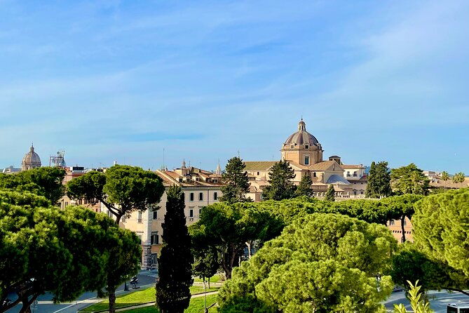 rome-capitoline-museums-private-guided-tour-and-panoramic-views