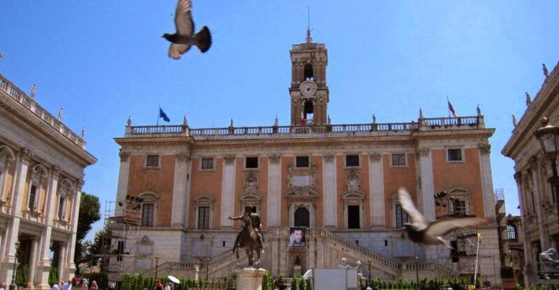rome-capitoline-museums-private-guided-tour