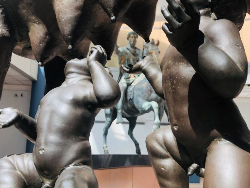 rome-capitoline-museums-private-guided-tour