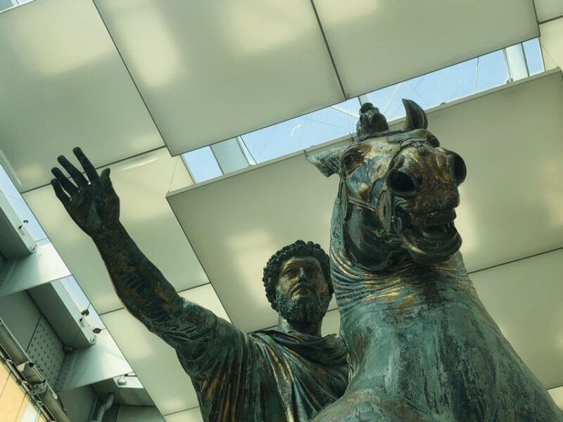 rome-capitoline-museums-private-guided-tour