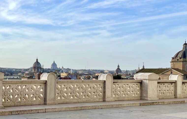 rome-capitoline-museums-private-guided-tour