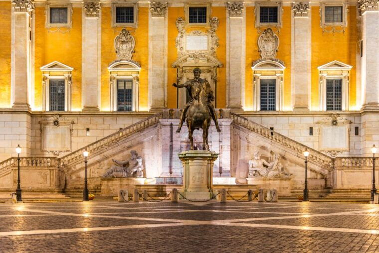 rome-capitoline-museums-private-guided-tour