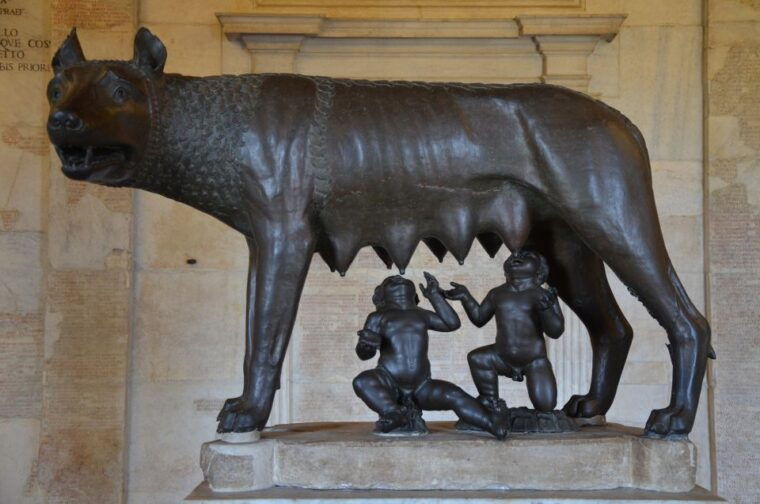 rome-capitoline-museums-private-guided-tour