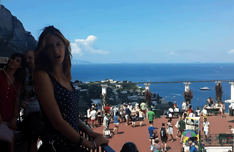 rome-capri-day-trip-with-private-driver-and-guide