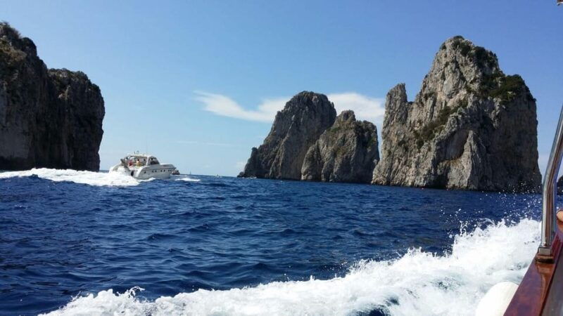 rome-capri-day-trip-with-private-driver-and-guide