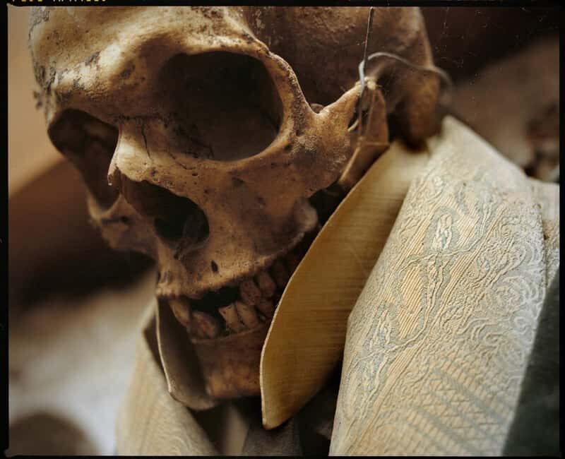 Rome: Capuchin Crypt Experience & Hop-On Hop-Off Transfer - Final Thoughts: Who Should Consider This Tour