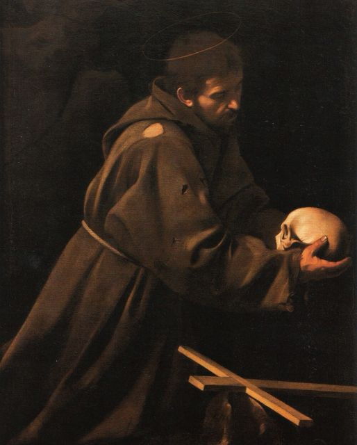 rome-capuchin-crypt-museum-tour-with-choral-concert